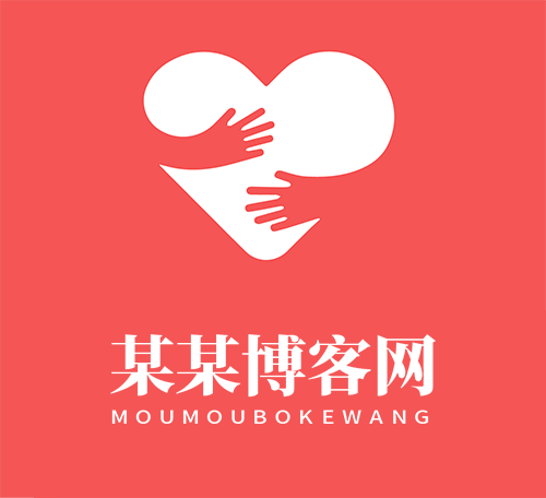 安杰拉新闻网